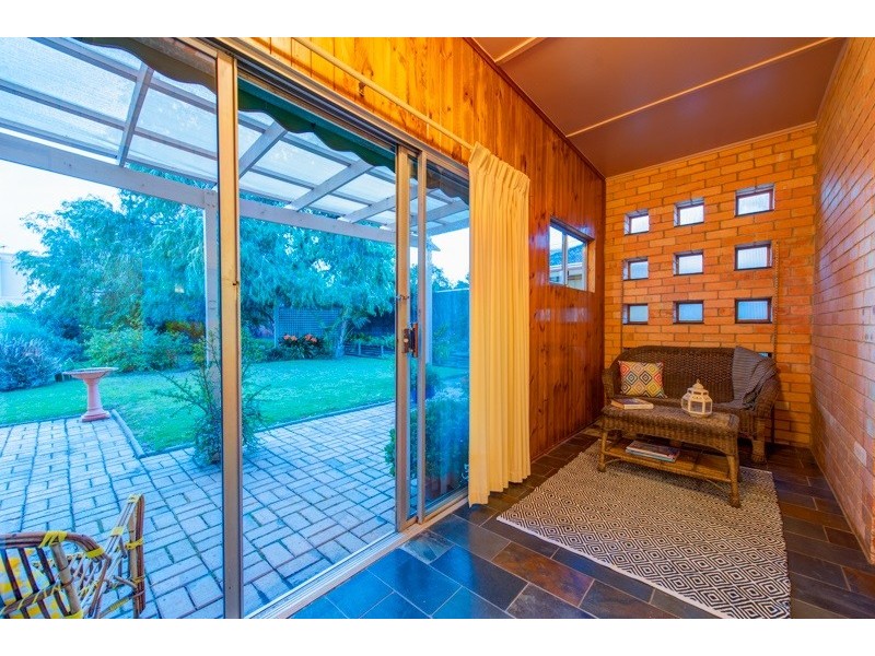 10 Crosby Street, South Brighton SA 5048