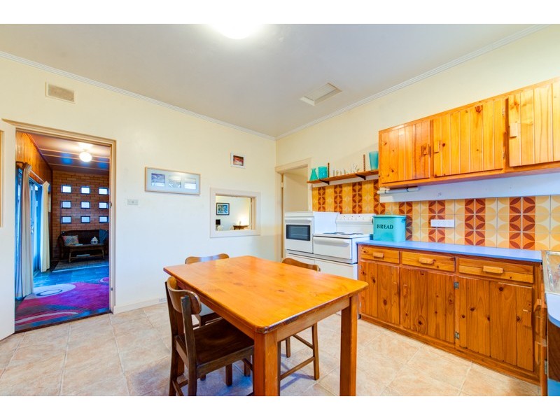 10 Crosby Street, South Brighton SA 5048