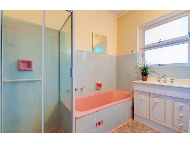 10 Crosby Street, South Brighton SA 5048