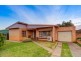 10 Crosby Street, South Brighton SA 5048