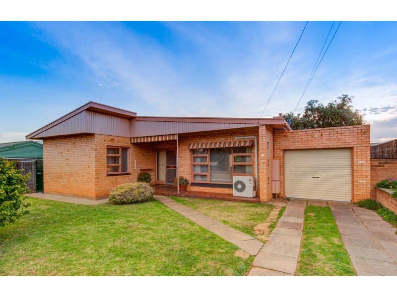 10 Crosby Street, South Brighton SA 5048