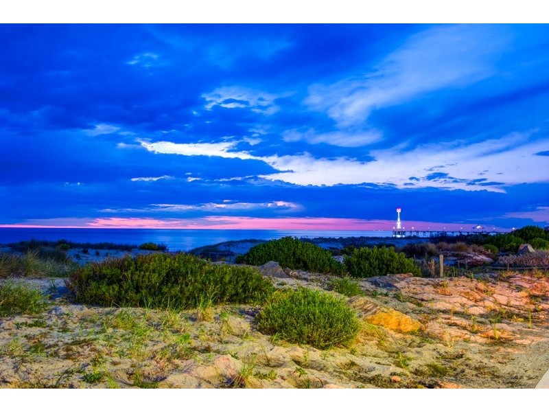 10 Crosby Street, South Brighton SA 5048