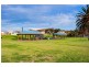 10 Crosby Street, South Brighton SA 5048