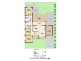 10 Crosby Street, South Brighton SA 5048 Floorplan