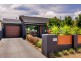 1/36 Victoria Street, Henley Beach SA 5022