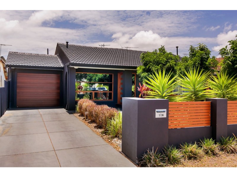 1/36 Victoria Street, Henley Beach SA 5022