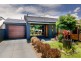 1/36 Victoria Street, Henley Beach SA 5022
