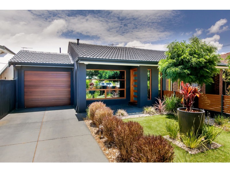 1/36 Victoria Street, Henley Beach SA 5022
