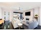 1/36 Victoria Street, Henley Beach SA 5022