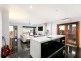 1/36 Victoria Street, Henley Beach SA 5022