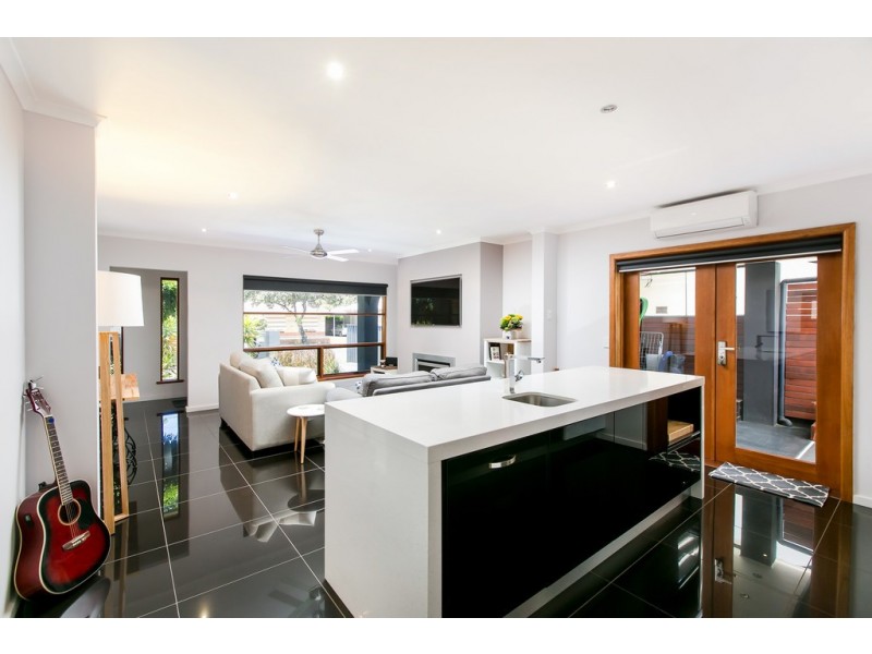 1/36 Victoria Street, Henley Beach SA 5022