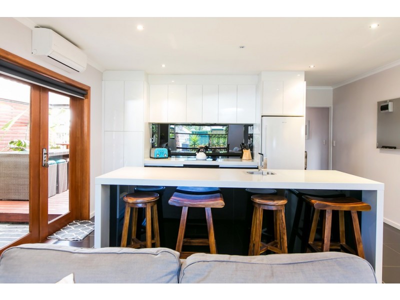 1/36 Victoria Street, Henley Beach SA 5022