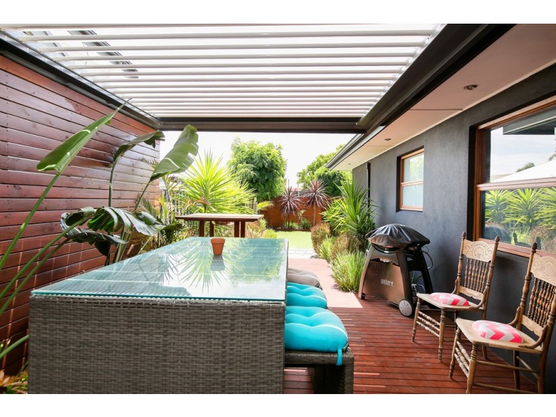 1/36 Victoria Street, Henley Beach SA 5022