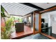 1/36 Victoria Street, Henley Beach SA 5022