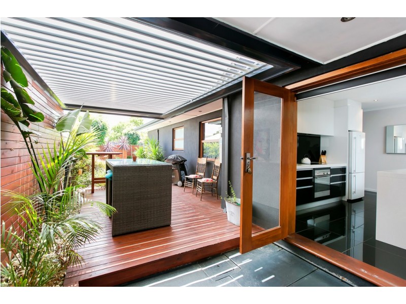 1/36 Victoria Street, Henley Beach SA 5022