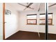 1/36 Victoria Street, Henley Beach SA 5022