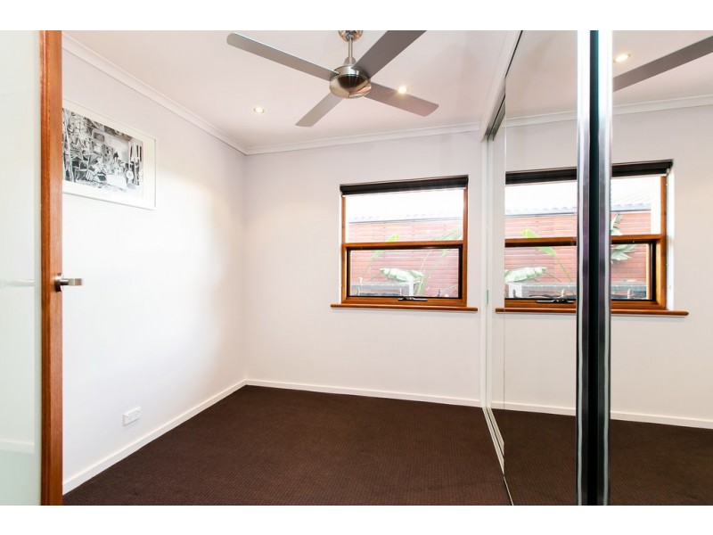 1/36 Victoria Street, Henley Beach SA 5022