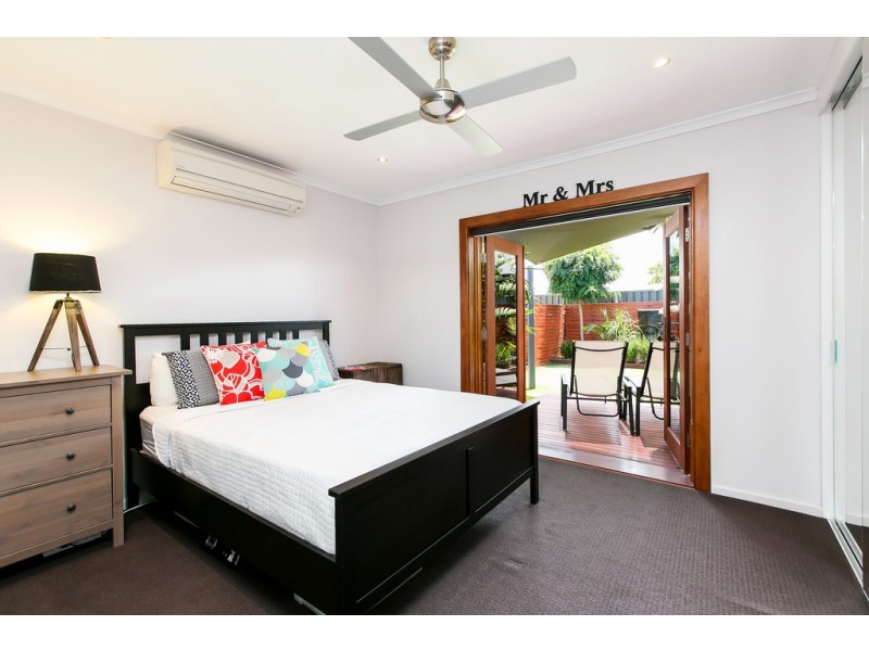1/36 Victoria Street, Henley Beach SA 5022