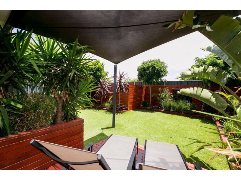 1/36 Victoria Street, Henley Beach SA 5022