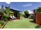 1/36 Victoria Street, Henley Beach SA 5022