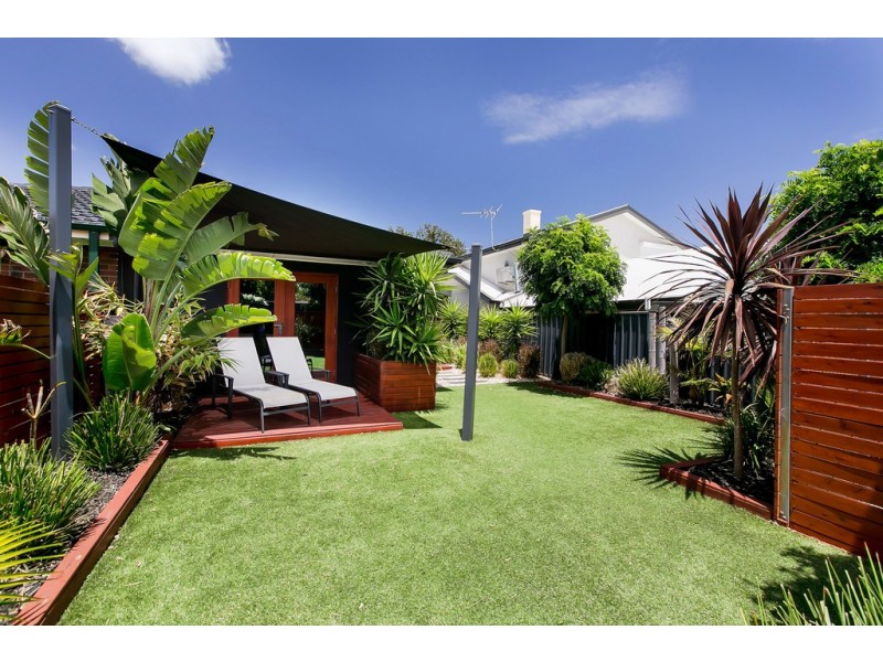 1/36 Victoria Street, Henley Beach SA 5022