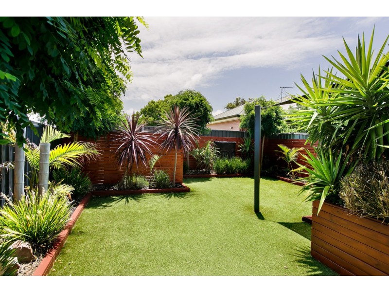 1/36 Victoria Street, Henley Beach SA 5022