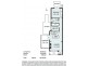 1/36 Victoria Street, Henley Beach SA 5022 Floorplan