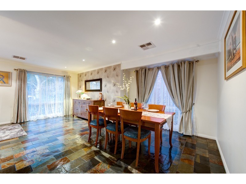 6 Melinda Crescent, Paradise SA 5075