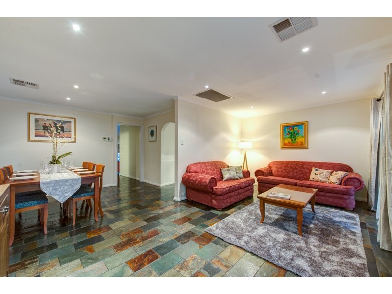 6 Melinda Crescent, Paradise SA 5075