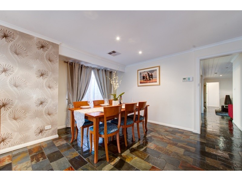 6 Melinda Crescent, Paradise SA 5075