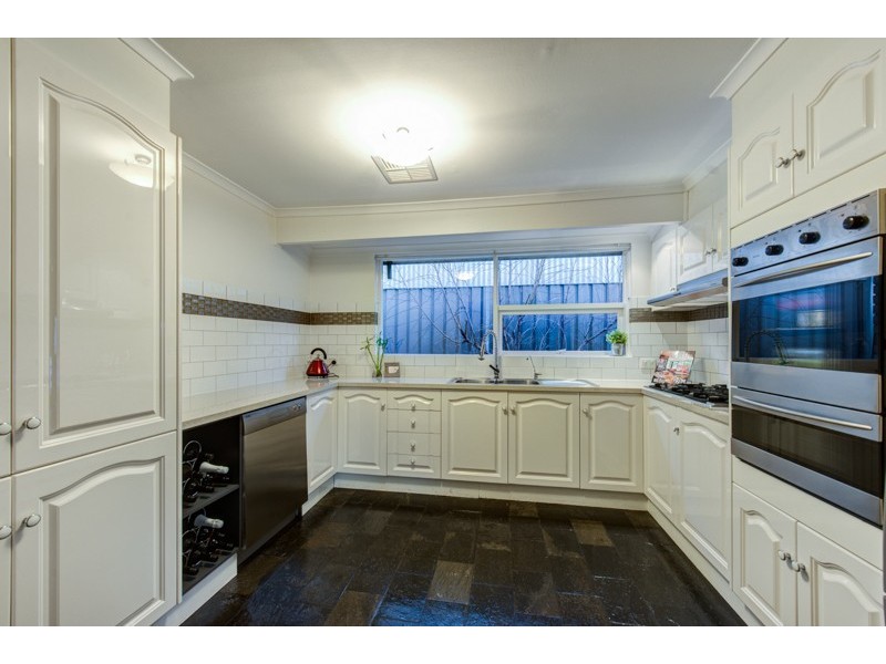 6 Melinda Crescent, Paradise SA 5075