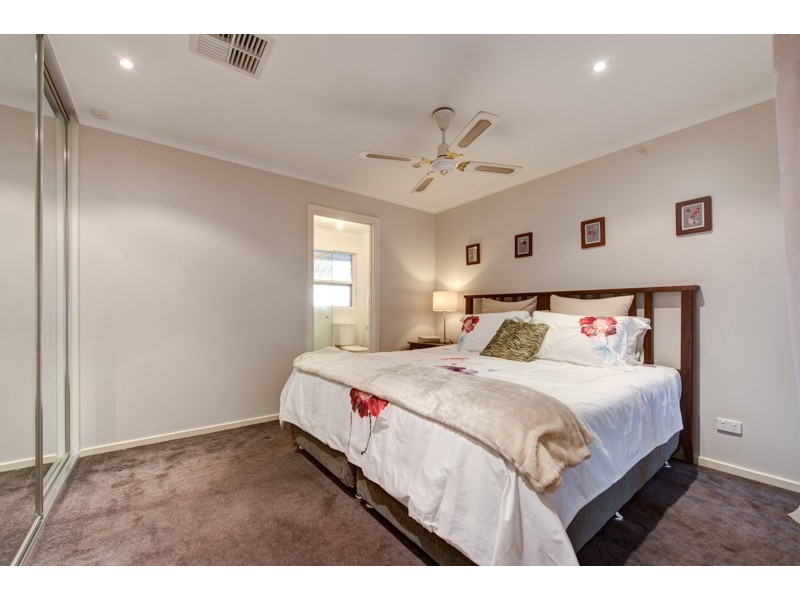 6 Melinda Crescent, Paradise SA 5075