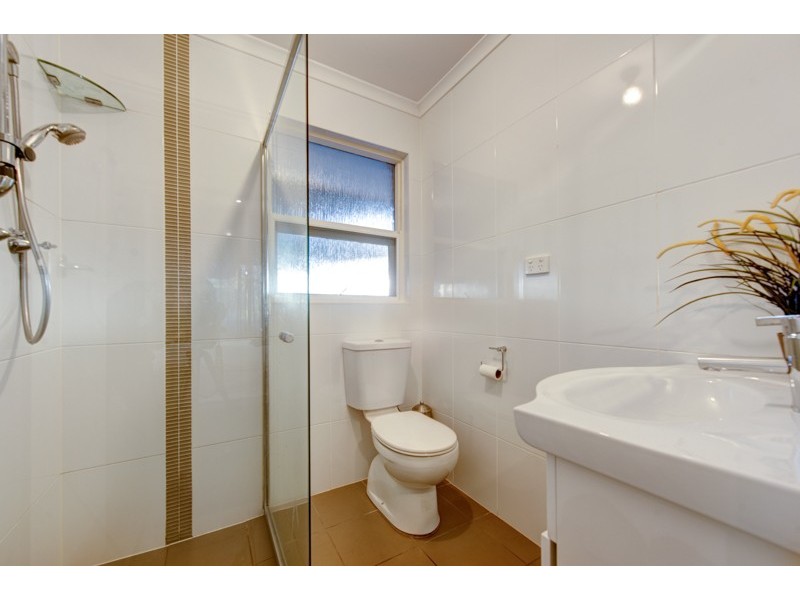 6 Melinda Crescent, Paradise SA 5075