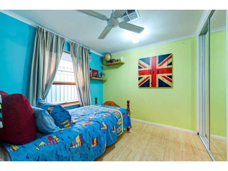 6 Melinda Crescent, Paradise SA 5075