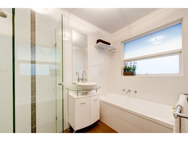 6 Melinda Crescent, Paradise SA 5075