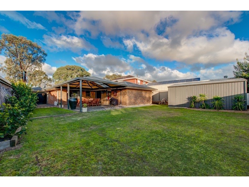 6 Melinda Crescent, Paradise SA 5075