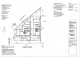 1 Homer Road, Clarence Park SA 5034