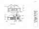 1 Homer Road, Clarence Park SA 5034