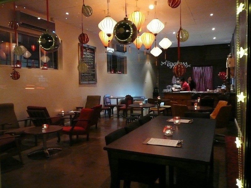 1A Homer Road, Clarence Park SA 5034