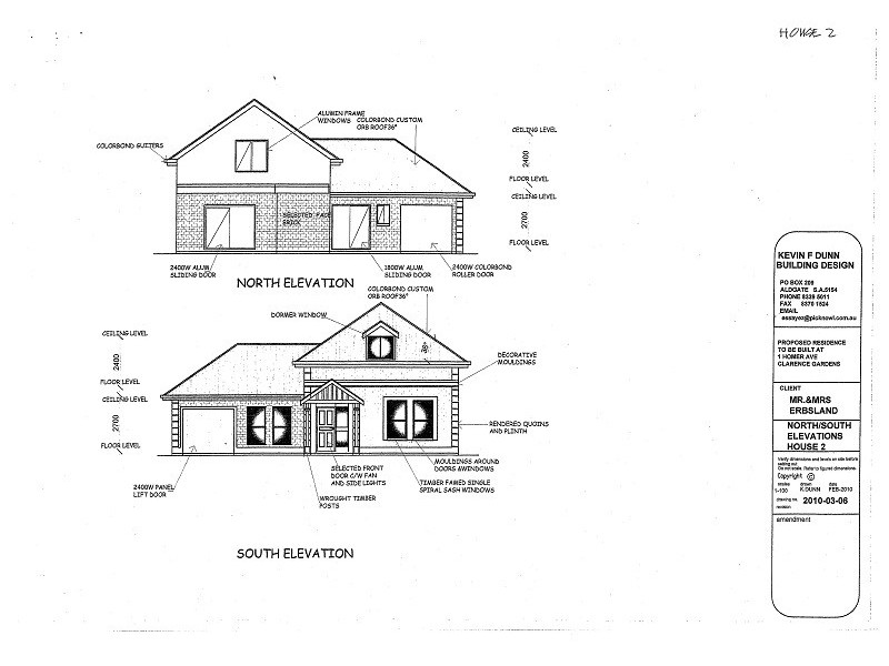 1A Homer Road, Clarence Park SA 5034