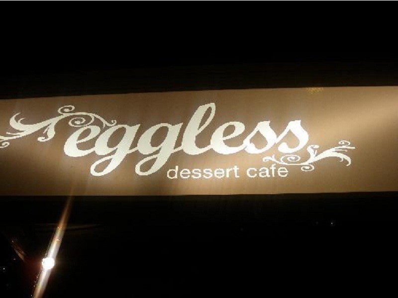 1A Homer Road, Clarence Park SA 5034