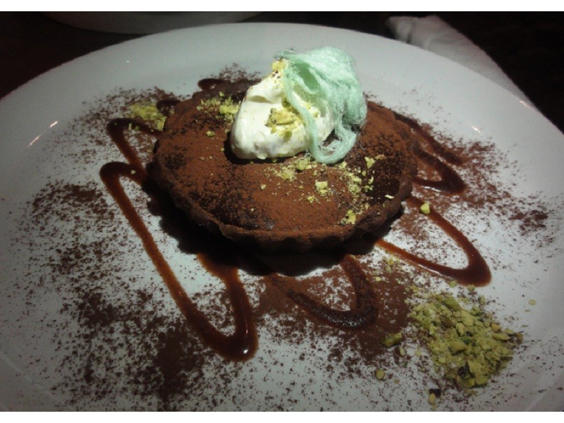 1A Homer Road, Clarence Park SA 5034