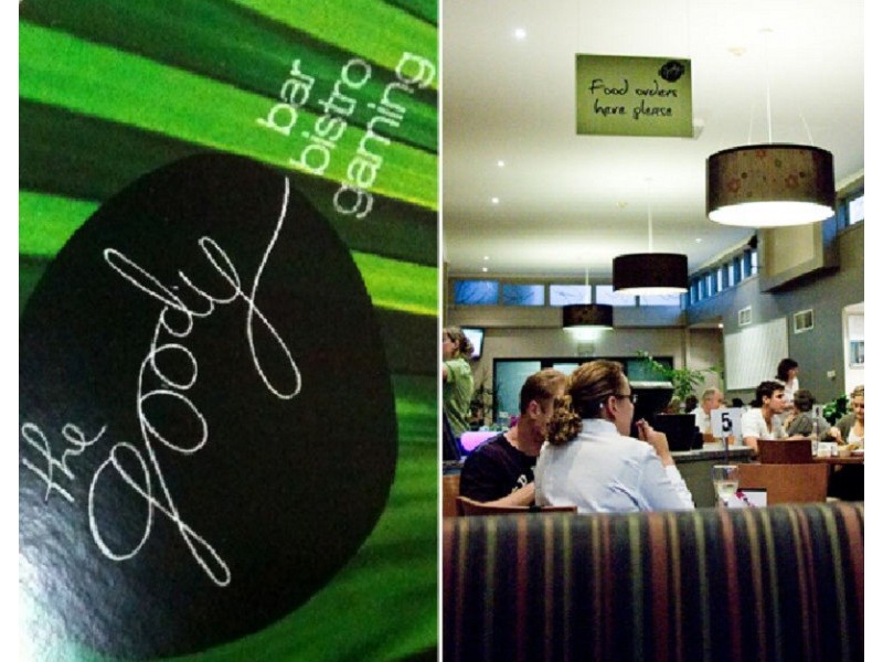 1A Homer Road, Clarence Park SA 5034