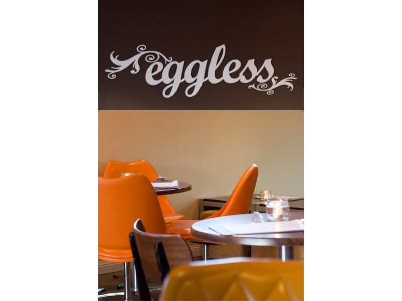 1A Homer Road, Clarence Park SA 5034