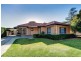 264A Marion Road, Netley SA 5037