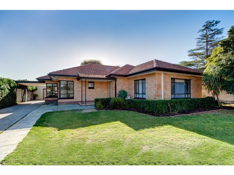 264A Marion Road, Netley SA 5037