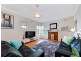 264A Marion Road, Netley SA 5037