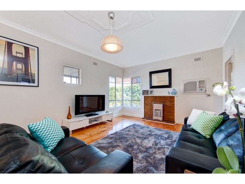 264A Marion Road, Netley SA 5037