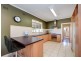 264A Marion Road, Netley SA 5037