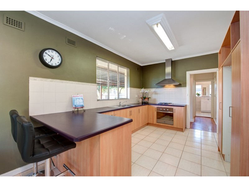264A Marion Road, Netley SA 5037